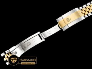 R2DJ0225D - DJ2 41mm Jub Flt Wrap YGSS Gold Stick BP Swiss 2836 - 03.jpg